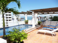 gay friendly vacation rentals & views in vallarta