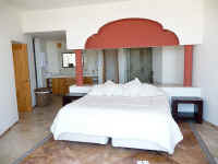 gay puerto vallarta condo 3 bedroom penthouse condo #8 in old town