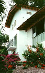 Casita photos