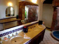 master bath CST-2