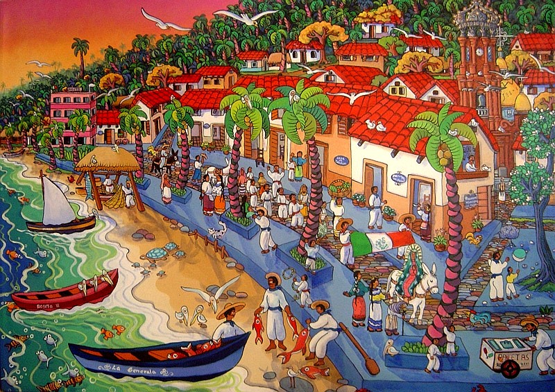 http://www.discoveryvallarta.com/El%20Malecon%20de%20Ayer%20II%20ada%20colorina%20corsica%20gallery%20%20aa.JPG