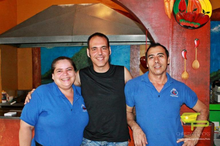 PLANETA VEGETARIANO, Puerto Vallarta - Calle Iturbide 270 - Restaurant  Reviews, Photos & Phone Number - Tripadvisor