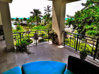 molino de agua balcony with view of Banderas Bay and Cuale river