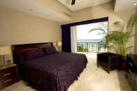 beachfront bedroom master