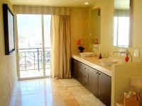 master bath #1