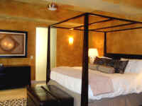 master bedroom 1