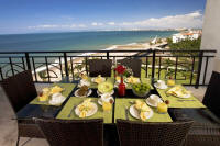 puerto vallarta vacation rentals condo