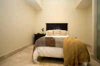 smallish guest room #3