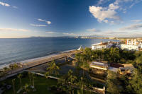 gay friendly vacation spot in puerto vallarta jalisco