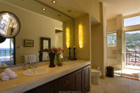 master bath image