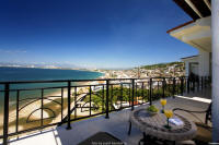 puerto vallarta views photos