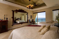 puerto vallarta condos molino de agua bedroom