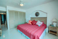 master bedroom beachfront