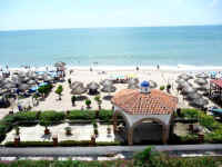 playa los muertos beach view puerto vallarta condo 