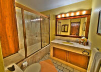 playa bonita ensuite bathroom for main Master Bedroom