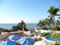 One Beach Street puerto vallarta gay-friendly holiday rentals