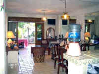 puerto vallarta beachfront rentals gay friendly PV