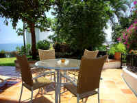 puerto vallarta gay friendly condo luxury rentals