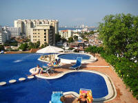 gay travel places to stay and visit in Puerto Vallarta, Mexico