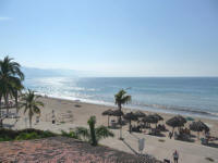 gay friendly holiday destinations in Puerto Vallarta mexico