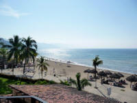 gay friendly vacation rentals in puerto vallarta mexico