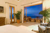 gay friendly villa vacation rentals in puerto vallarta mexico