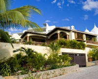 gay friendly villa rentals in puerto vallarta mexico