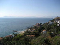 gay friendly vacation rentals in puerto vallarta mexico