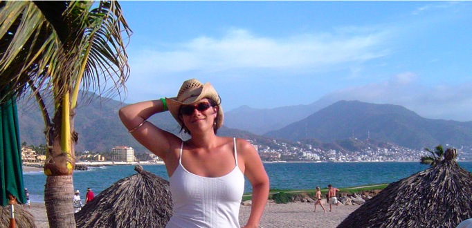 best lesbian and gay holiday destination puerto vallarta