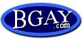 bgay.com gay dating travel health entertainment chat