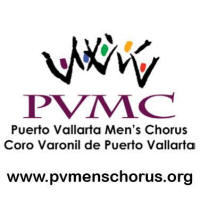 vallarta men's chorus