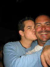 Gay Puerto Vallarta Gay Bars Clubs Nightlife Antros - Vallarta Vacation