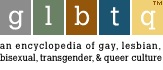 an encyclopedia of gay and lesbian culture