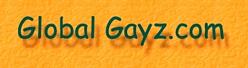 global gays world wide guide - Gay travel and culture: Life, Sites and Insights