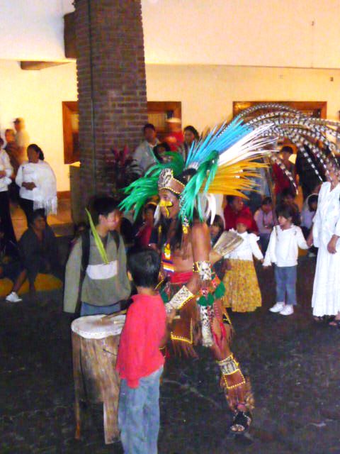 puerto vallarta popular attractions