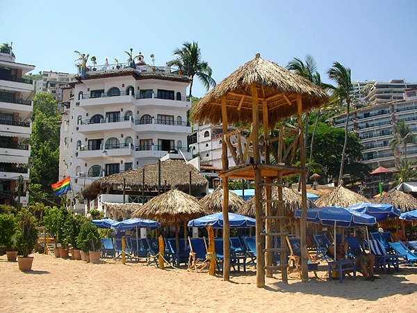 Blue Chair Puerto Vallarta puerto vallarta blue chairs resort hotel - vallarta gay hotels Blue Chair Puerto Vallarta puerto vallarta blue chairs resort hotel - vallarta gay hotels