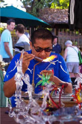 puerto vallarta handicrafts photo thanks to kevin vernon-harris