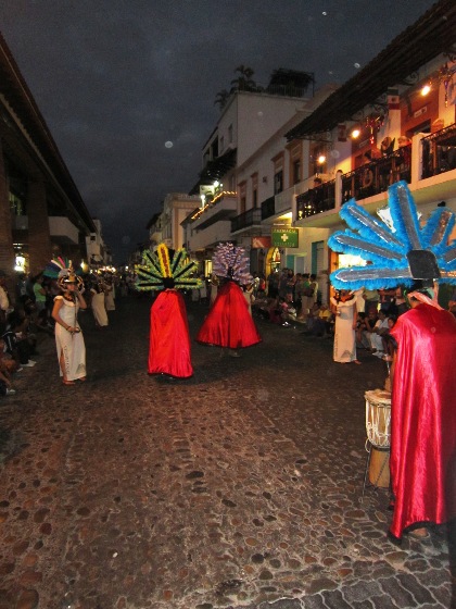 vallarta attractions