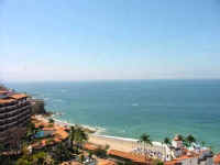 gay vacation condo rentals with spectacular views in puerto vallarta mexico