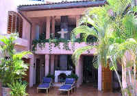 marea baja vallarta luxury villa rentals